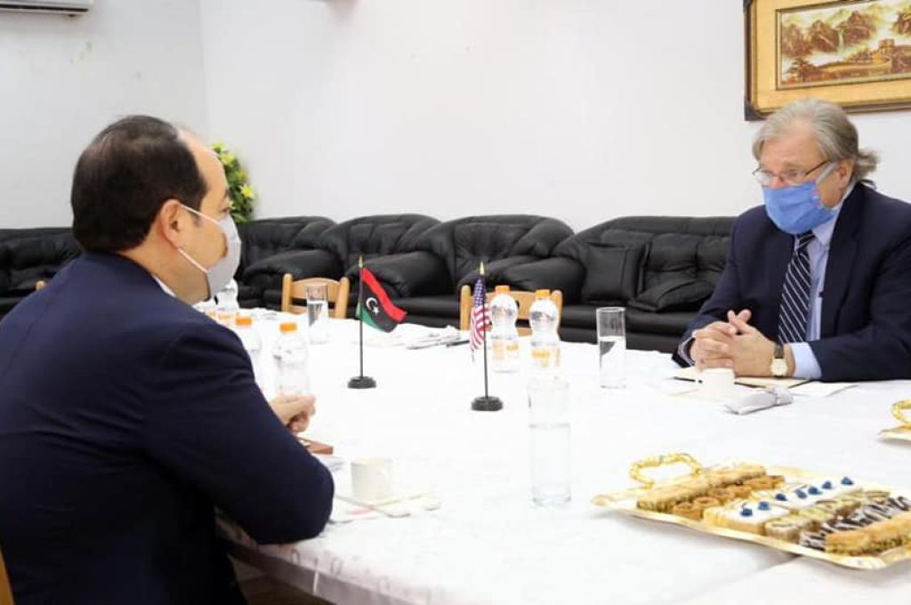 "الشائبي" يوضح ما سيكون عليه الوضع بعد قرار تعديل سعر الصرف
