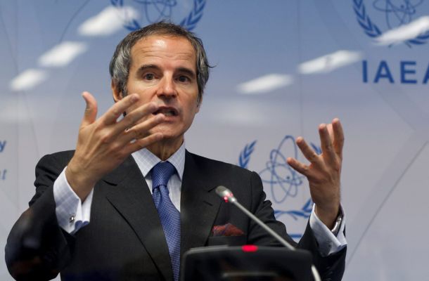 خاص.. فريق السيولة يفصح لصدى عن تسليم 18.500 مليون لفروع شمال أفريقيا بالجبل الغربي