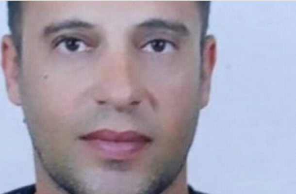 هل تفلح وصفة جدول توحيد المرتبات هذه المرة؟