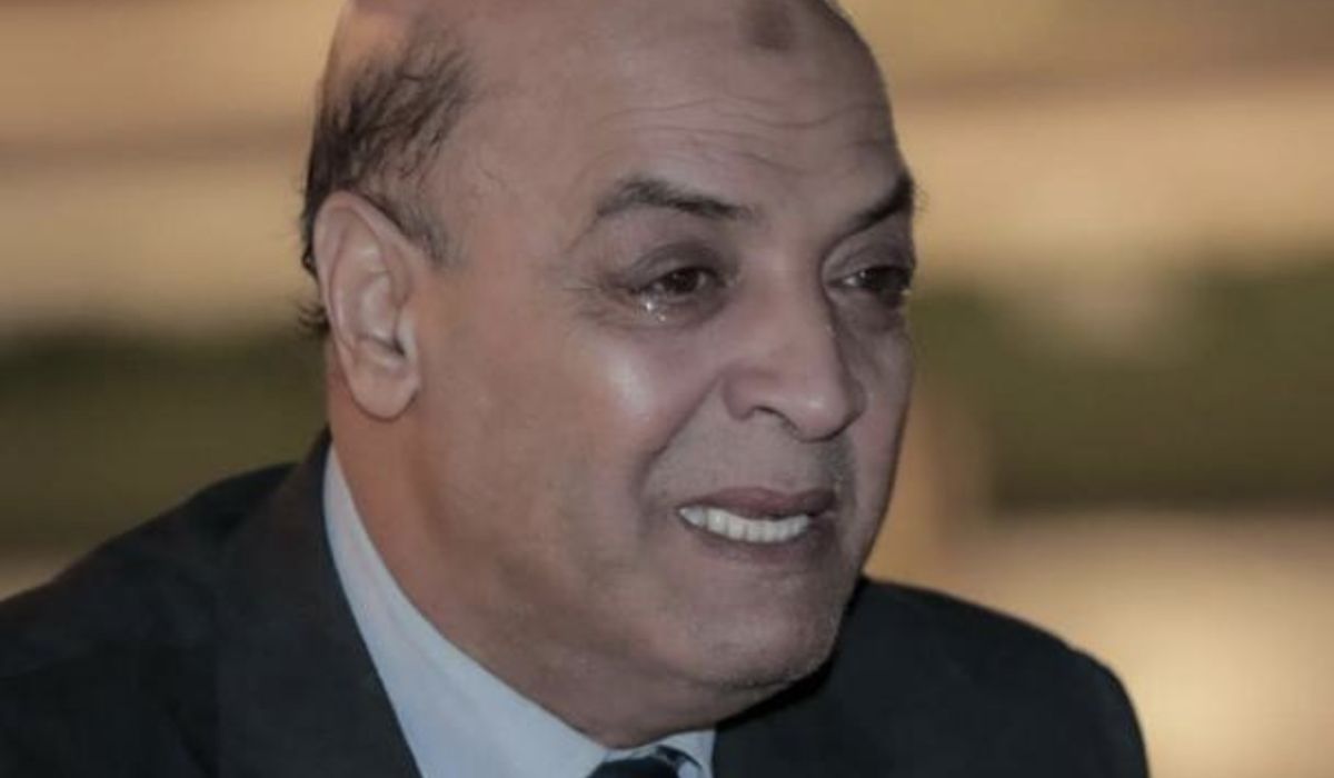 خاص.. "الجبو" يعدد أسباب إرتفاع سعر صرف الدولار