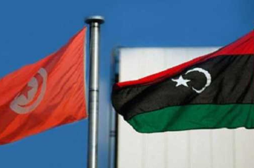 الحرس البلدي يضبط مخلفات طبية وأجهزة تحاليل منتهية الصلاحية بمصحة في طرابلس