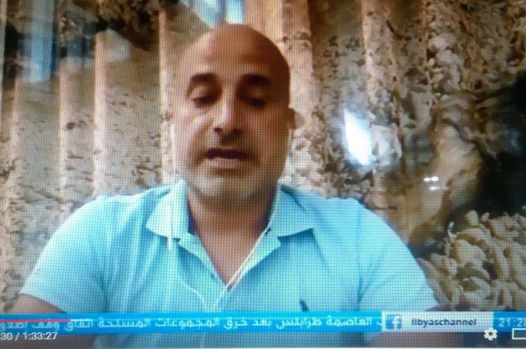 80 عضوا بمجلس النواب يطالبون بإعادة هيكلة المجلس الرئاسي