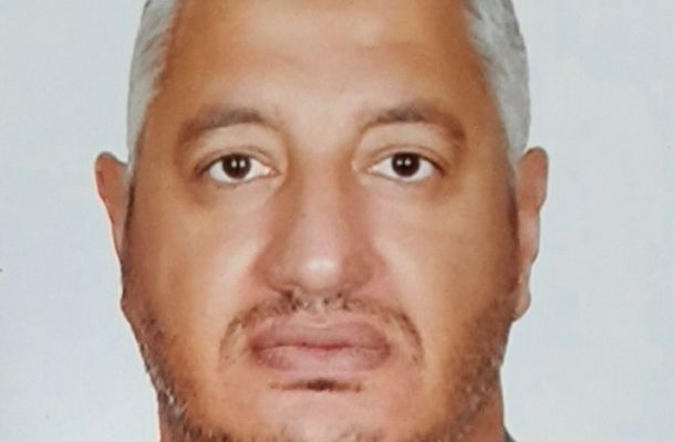 خبير اقتصادي: قرار ضبط الأسعار يعد تجربة فاشلة