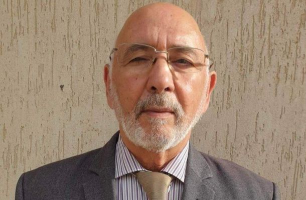مصادر نفطية: هذا ما سيحدث في حال عودة "صنع الله" لمؤسسة النفط