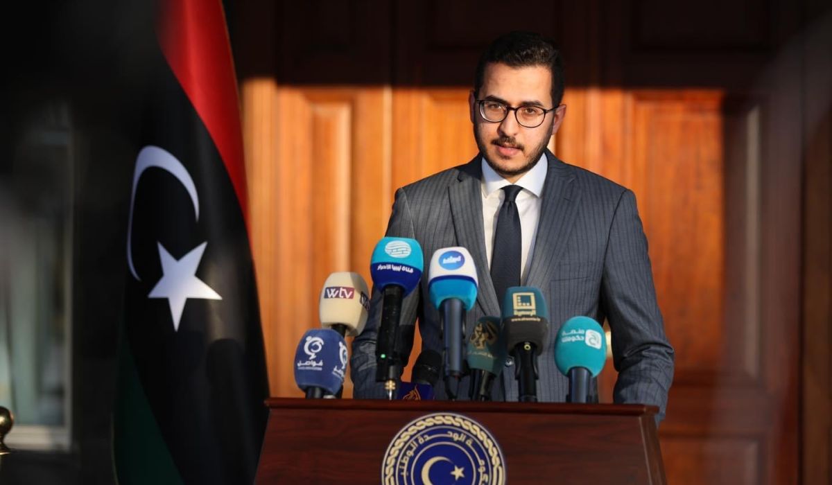تعرف على قرارات هامة للحكومة خلال اجتماعها اليوم الخميس