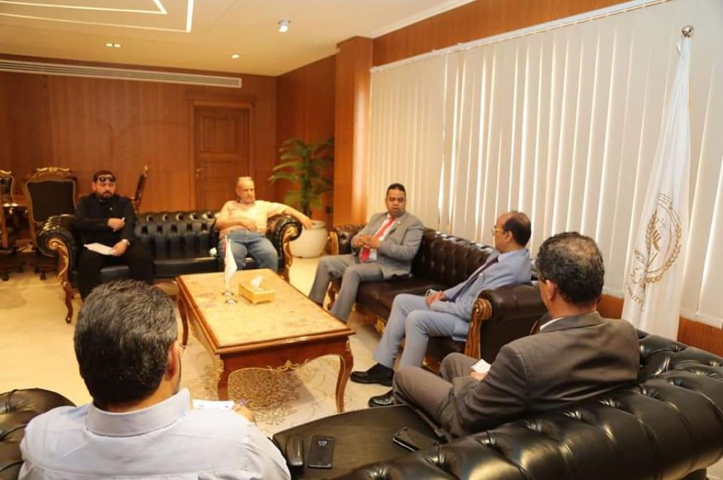 بالأرقام: تعرف على رصيد السيولة المتوفرة بخزائن المصارف التجارية بداية هذا الأسبوع
