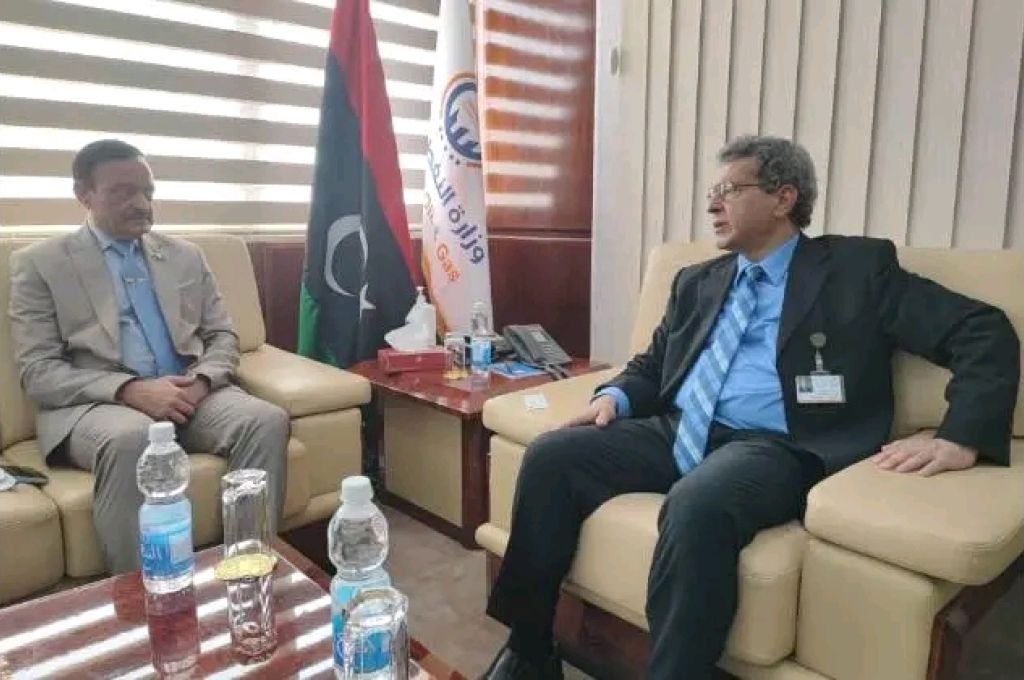 خاص.. تفاصيل هامة جداً يكشفها "الضراط" خلال ورشة مكافحة غسيل الأموال