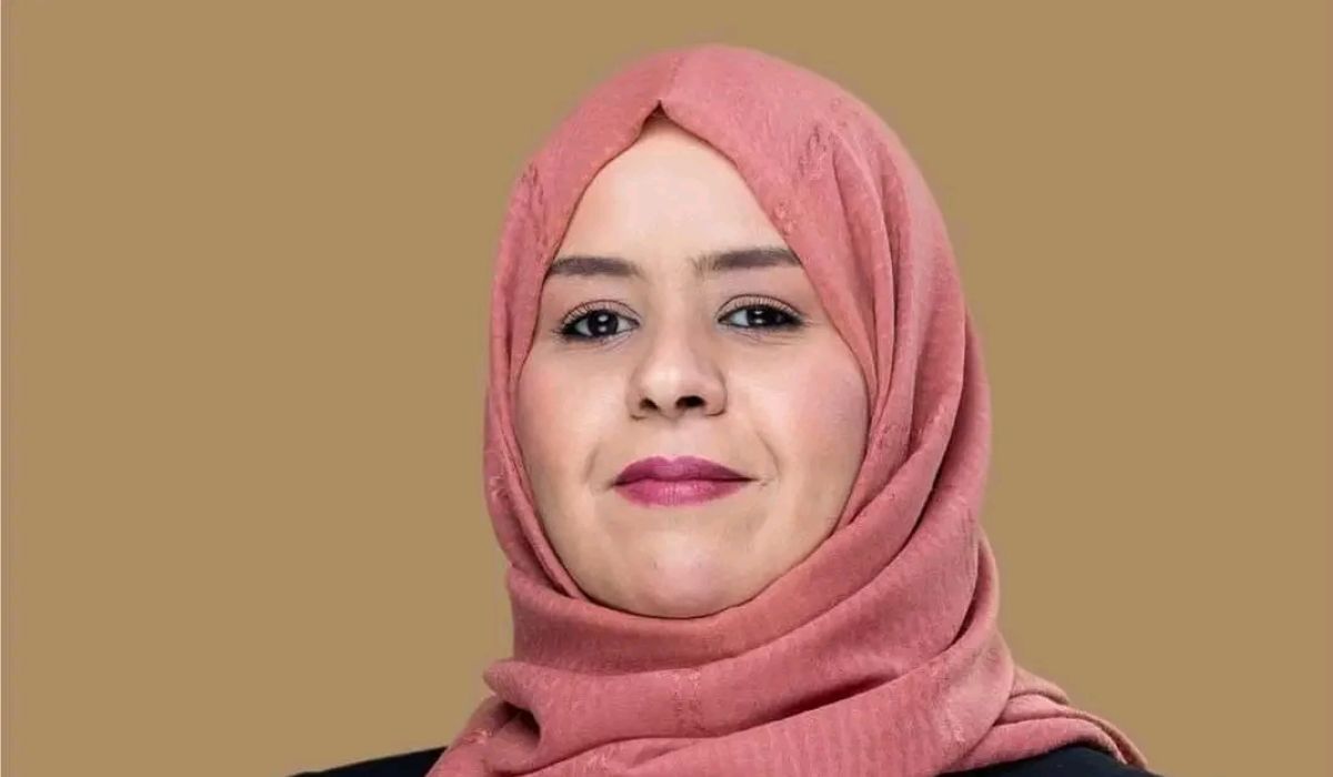 خاص: وزيرة الشؤون الاجتماعية تصرح لصدى حيال مبادرة المرأة المنتجة