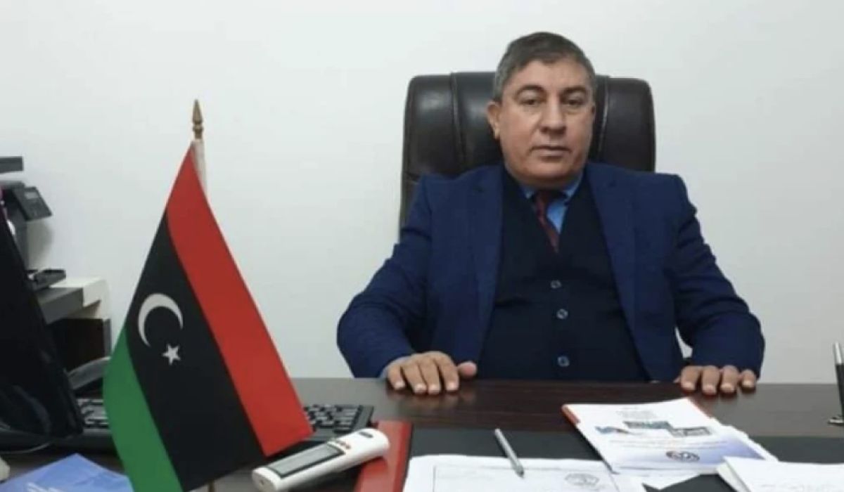 “الشريف” يكتب: مقترح لمعالجة عجز صندوق الضمان الاجتماعي عن تنفيذ زيادات المتقاعدين وفق القانون رقم 5 لسنة 2013