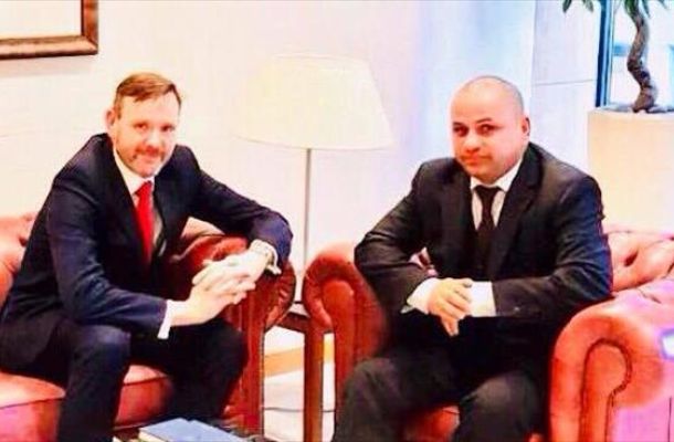 بيان دار الإفتاء بشأن تحديد مقدار زكاة الفطر