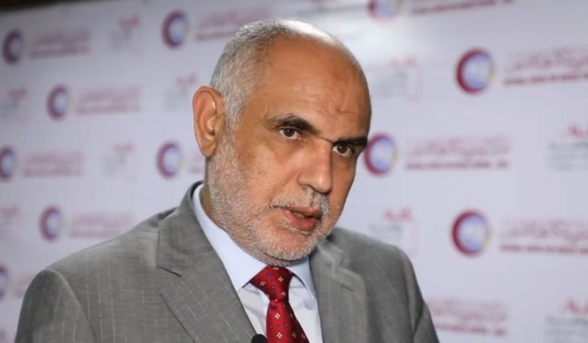 "خارجية الوفاق" توضح مصير العالقين بآسيا ودول الخليج