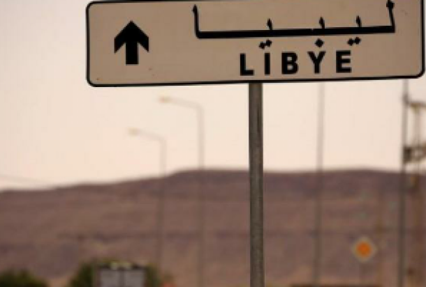 تحديات ليبيا الاقتصادية والاجتماعية في مواجهة "وباء كورونا"