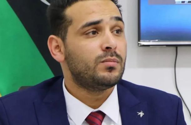 المانع: سويفت Swift ليس مجرد نظام للمدفوعات