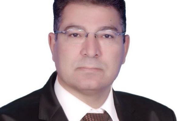 تقرير الخبراء يكشف قيام كتائب تابعة للجيش الليبي بفرض تعليق انتاج النفط على شركة wintershall عام 2017 