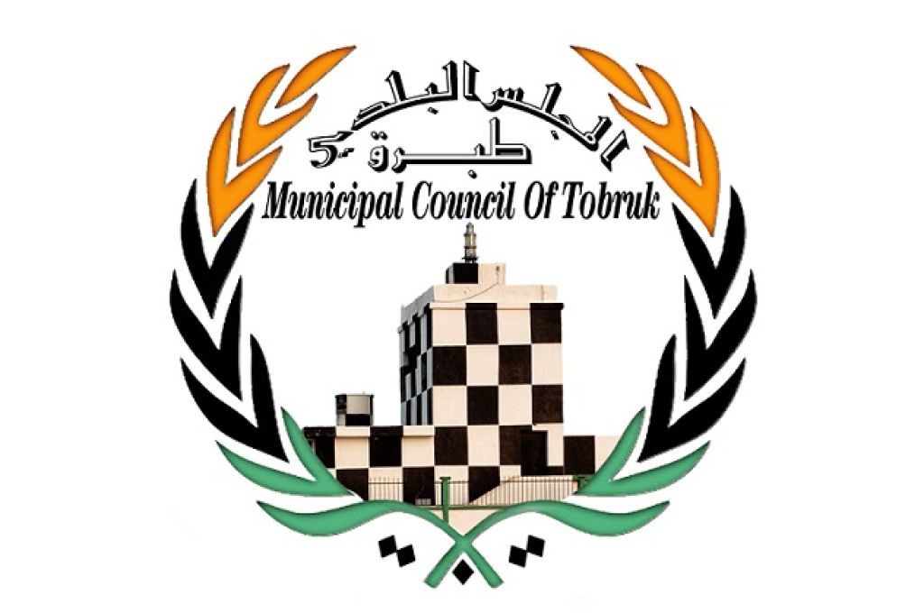 اجتماع صنع الله مع وزير الطاقة الجزائري و المدير العام لشركة سوناطراك