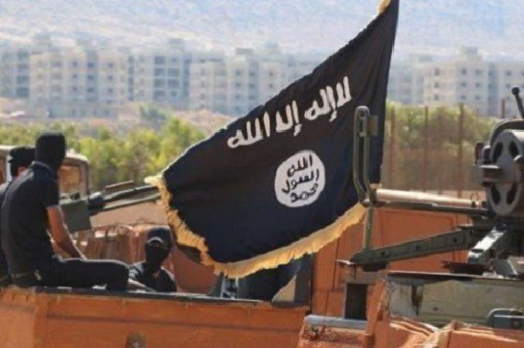 الكبير "المركزي يواجه تحديات صعبة تتطلب أن يعتمد الليبيون على قدرتنا في الحفاظ على أصول الدولة وضمان تشغيلها"