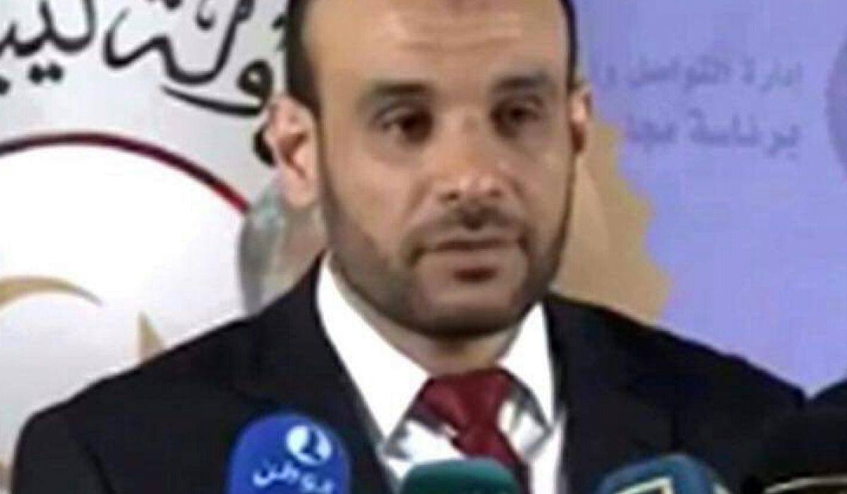 الاتفاق على إصدار اللائحة الجديدة لمرتبات الأطباء والعناصر الطبية المساعدة