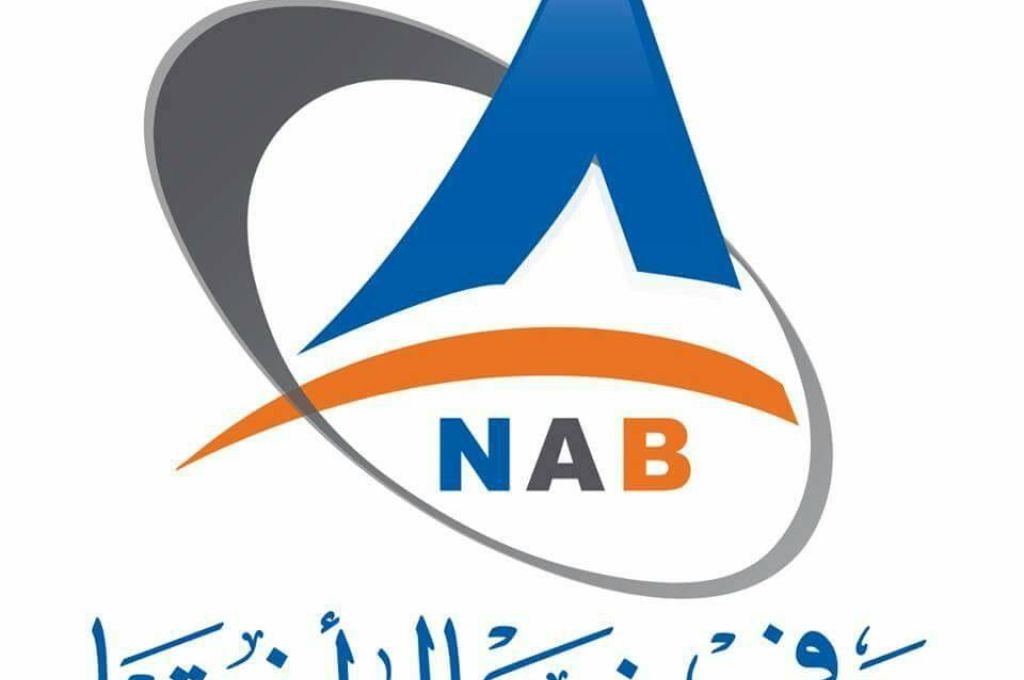 صنع الله يتعهد بتقديم الدعم لشركة طيران النفط