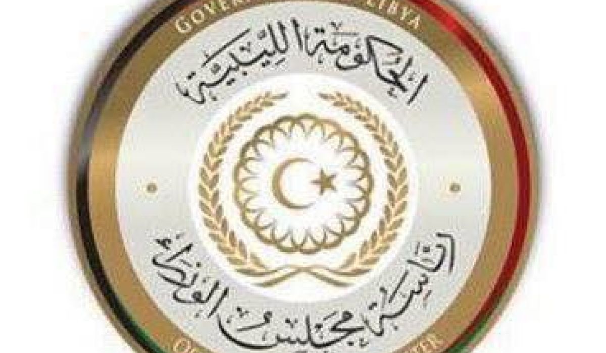 المؤقتة تأذن للمالية بصرف ستة ملايين لعلاج المرضى بالداخل والخارج