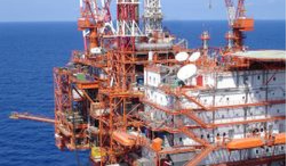 بحر السلام ينطلق مع نهاية العام