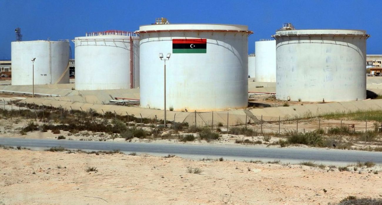 "المنفي" يدعو النواب لاختيار محافظ للمركزي ويعدد مخاطر إغلاق النفط.. ويتطرق إلى سمعة المؤسسات من الاقتحام والاستيلاء