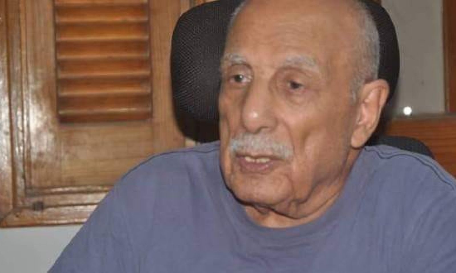 المسلاتي يكتب لصدى مقالاً بعنوان العلاقة بين المصارف وعملائها "الجزء الثالث"