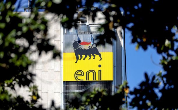 9 ملايين دينار الي مصارف أوباري