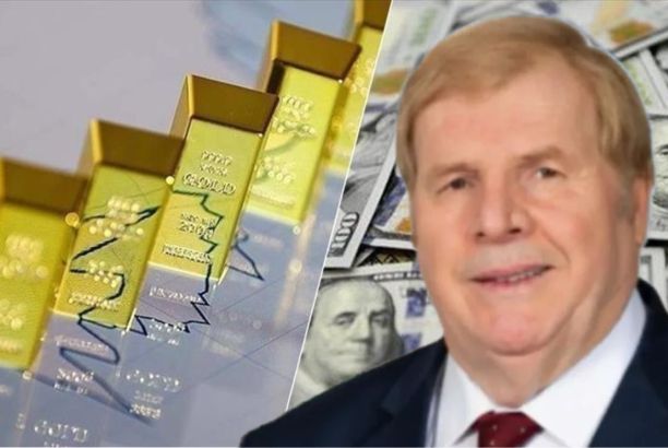 "المانع" يكتب: نتائج مالية غير مسبوقة حققناها في المصرف الليبي الخارجي