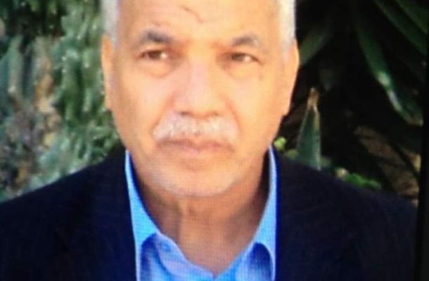 تسأل نورالدين حبارات عن ما هي الأسباب الحقيقية وراء توحيد سعر الصرف و لماذا عند 4.48 دينار للدولار