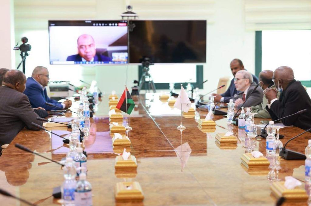 الرقابة الإدارية تشارك في احتفالية اليوم العالمي لمكافحة الفساد