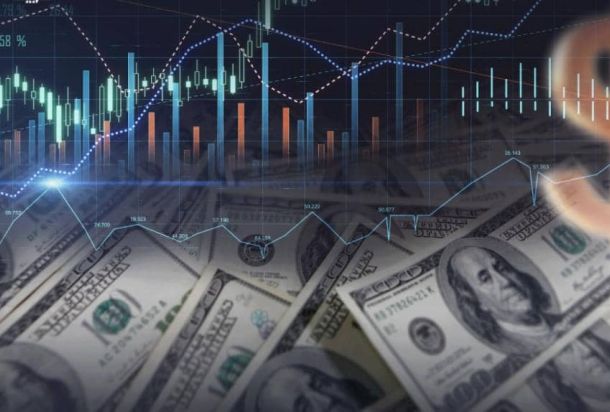 اندبندنت: النفط الليبي مهدد من جديد.. وهذه التفاصيل