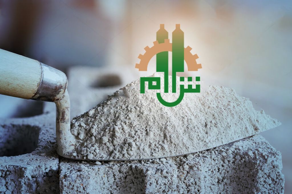 خاص.. "الجمهورية" يؤكد لصدى استمراره بتقديم الخدمات الإلكترونية بشكل موسع بمناسبة عيد الأضحى.. ويوضح