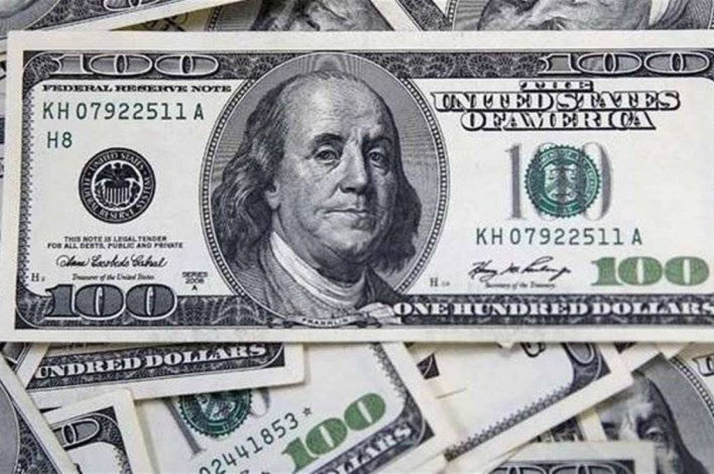 الحكم المحلي بالوفاق تبحث ميزانية الطوارئ للبلديات
