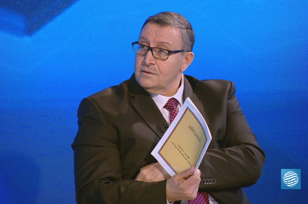 "السراج" يفتح الجبهة على محافظ مركزي طرابلس ... تعرف على التفاصيل