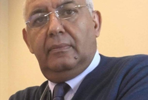 أبوسنينة يكتب: الحاجة إلى استراتيجية وطنية للحماية الاجتماعية