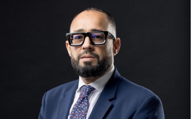 خاص.."السجل العقاري" يوضح لصدى مستجدات تفعيله