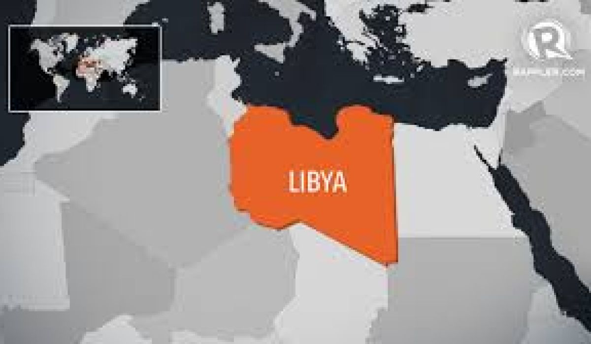 الإعفاء عن سبعة فلبينيين متهمين بتهريب 6 مليون لتر من الوقود