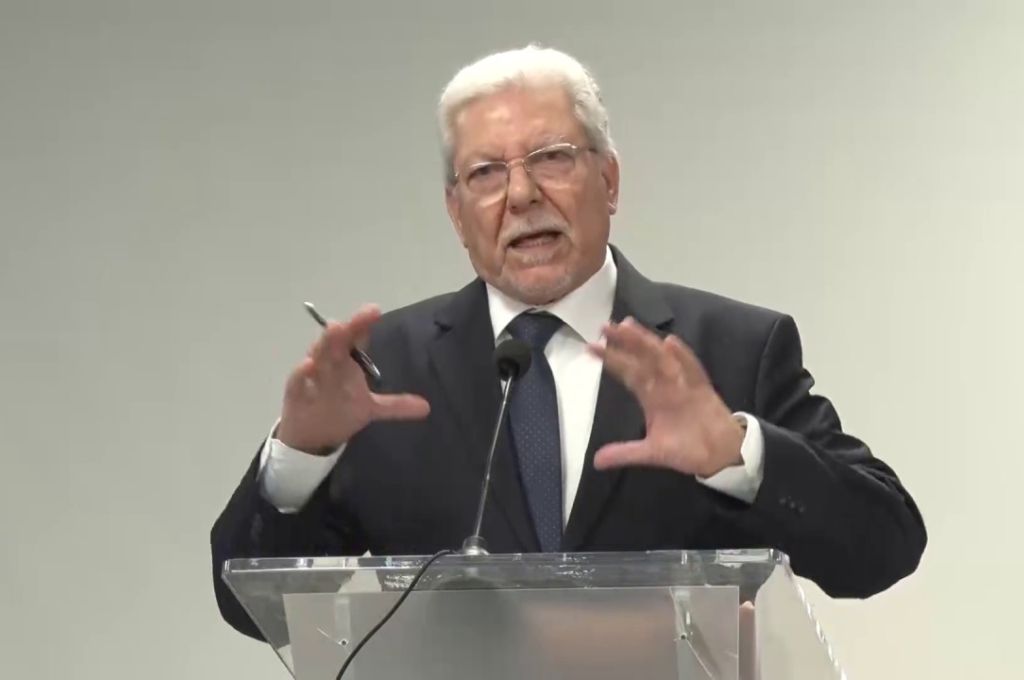 إدارة محفظة ليبيا أفريقيا للاستثمار تجتمع بمسؤولي "لايكو"