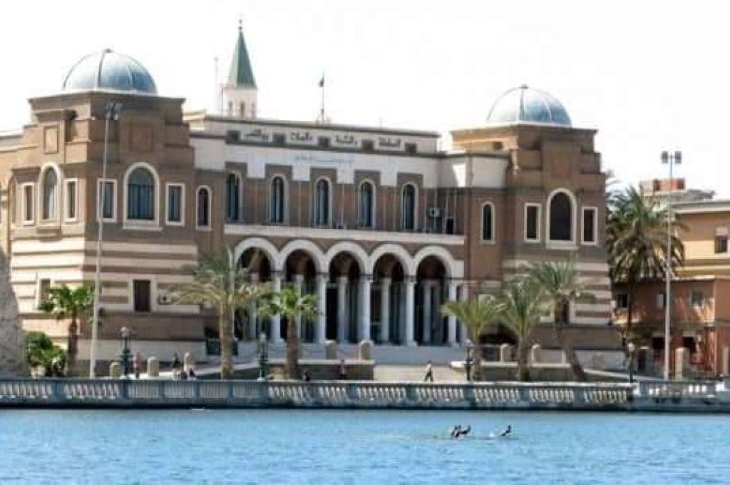 ديون الجهات الحكومية لصالح شركة الكهرباء تجاوزت 2 مليار دينار