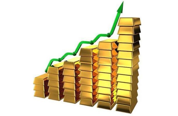 انخفاض أسعار مزيج برنت بالأسواق العالمية الثلاثاء