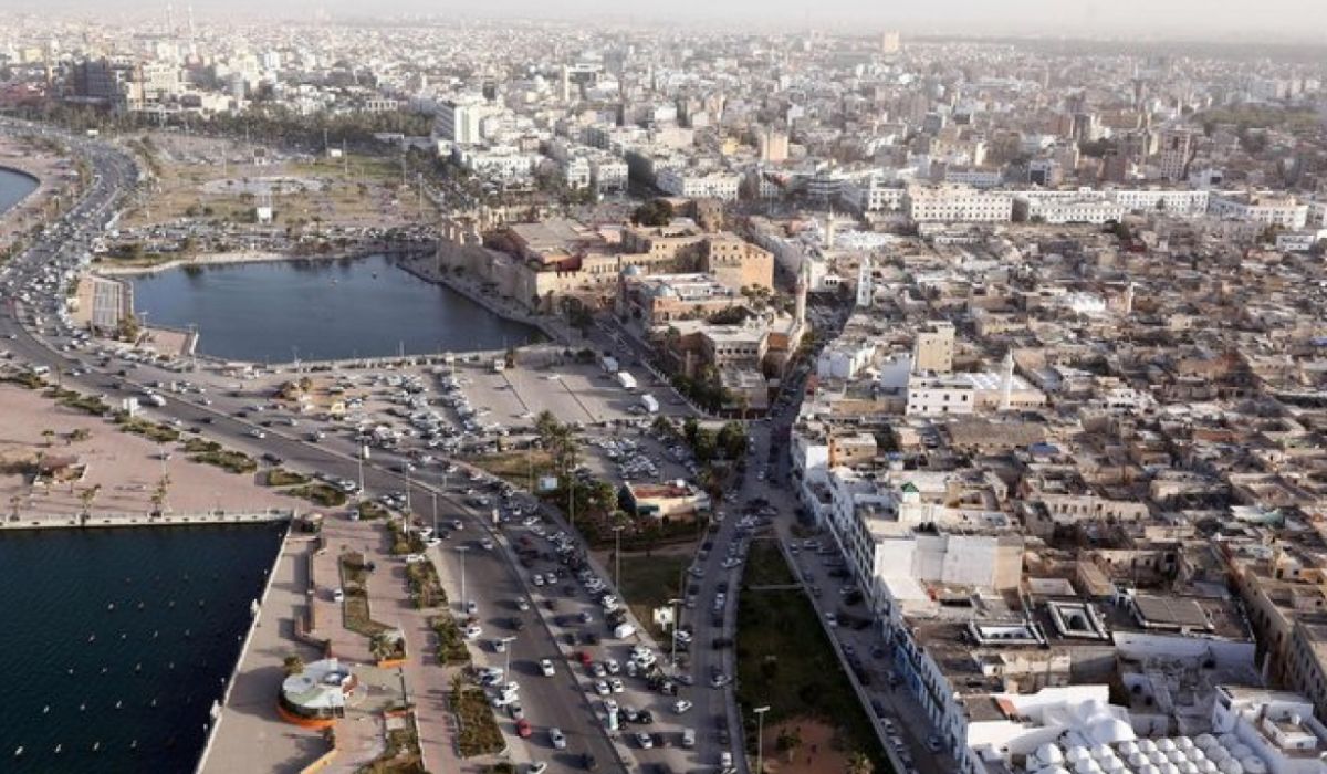 مجلة بريطانية تصنف طرابلس ضمن أرخص العواصم في العالم