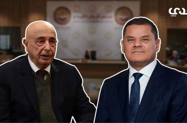 خاص..قادربوه يحيل الشنطي إلى مكتب النائب العام..تعرف على التفاصيل