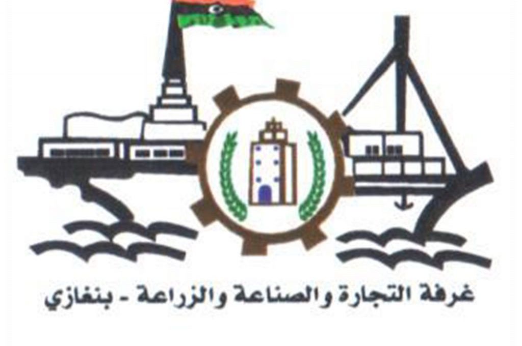 رويترز : محتجون يغلقون حقل الراقوبة النفطي