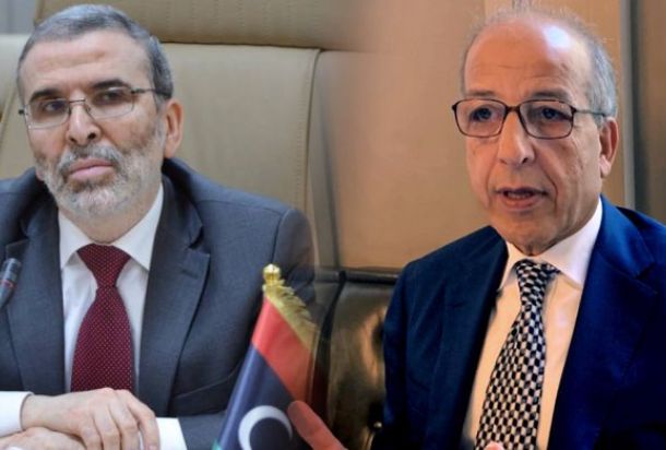 البنتاغون : مهمة فاغنر الروسية في ليبيا تم دفع تكاليفها من قبل أبوظبي