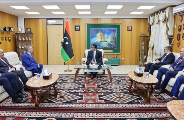 خاص.. مديرة مكتب دعم وتمكين المرأة بوزارة الثقافة تصرح لصدى حيال فعاليات مبادرة المرأة المنتجة