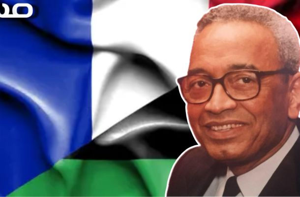 خاص... "المركزي" يخاطب شركة معاملات للخدمات المالية ويطالبها بإستكمال الربط مع شركات الدفع الإلكتروني المرخصة