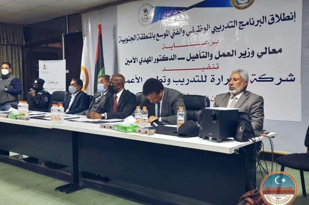 مصلحة الجمارك تعقد اجتماعاً مع لجنة المشروع الوطني لتطوير المصلحة