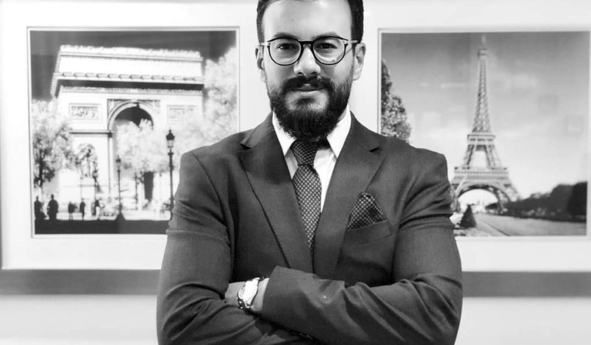 د. طه بعرة يكتب: "الحماية القانونية للميدان والغزال"