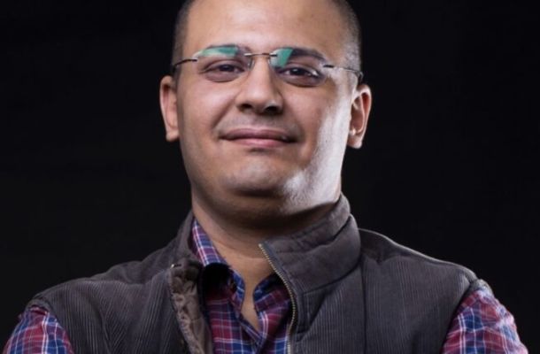 "إدريس الشريف" يكتب: حجج واهية للمركزي وديوان المحاسبة لإيقاف صرف علاوة رمضان