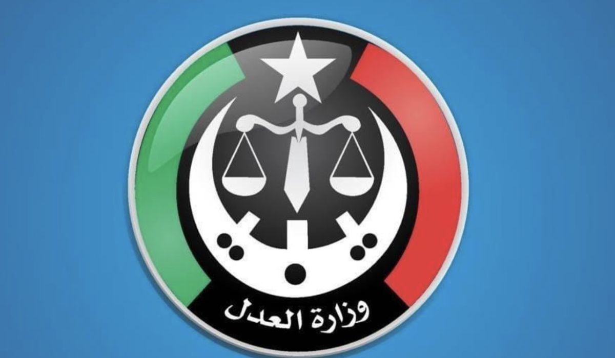 خاص..تسمية علي اشتيوي وكيلاً لوزارة العدل لشؤون الشرطة القضائية